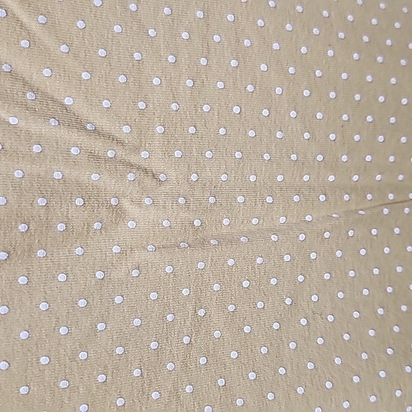 Christopher & Banks Top Sz XL - Picture 5 of 9